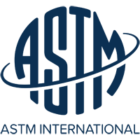 ASTM INTERNATIONAL