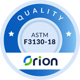 ORION