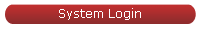 System Login