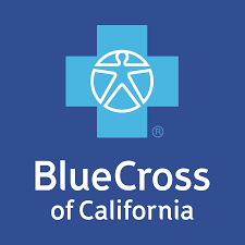 Blue Cross of CA