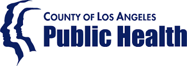 County of LA Public Health