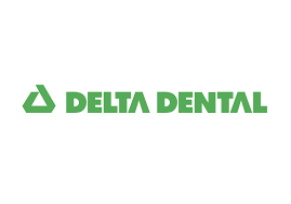Delta Dental