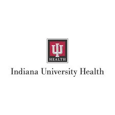 IU North Medical Center
