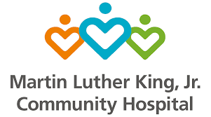 MLK Community Hospital