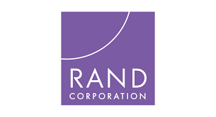 RAND Corp