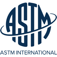ASTM INTERNATIONAL